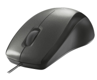 TRUST Classicline klawiatura z myszką 21392 - 649181 - zdjęcie 5